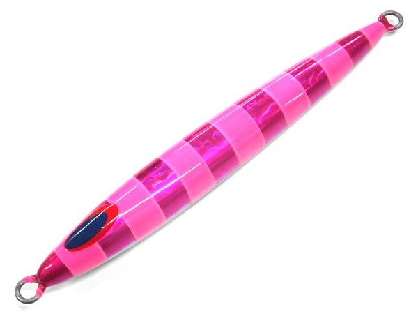 ディープライナー　スピンドルナロー　400g　純正　グロー
