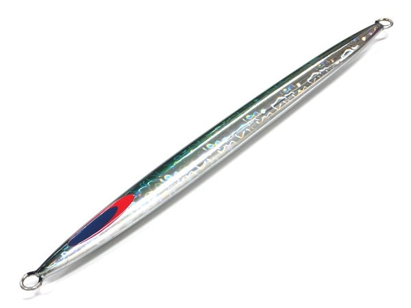 ディープライナー　スーパーロケット　80g　純正