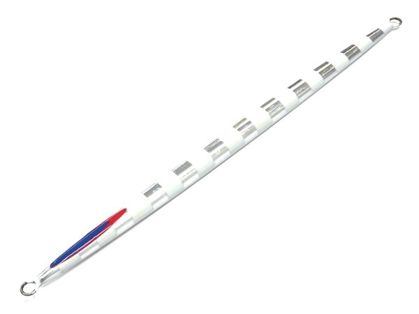 ディープライナー　メガスピンドル　180g　純正　グロー