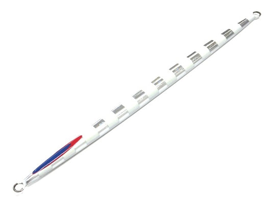 ディープライナー　メガスピンドル　180g　純正　グロー