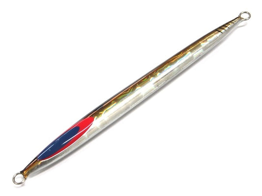 ディープライナー　スーパーロケット　30g　純正