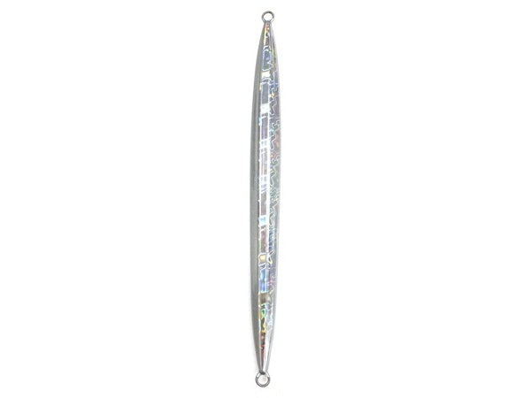 ディープライナー　スーパーロケット　30g　純正