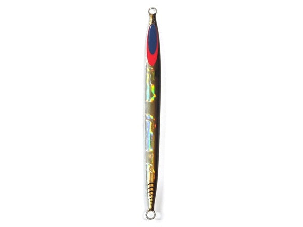 ディープライナー　スーパーロケット　30g　純正