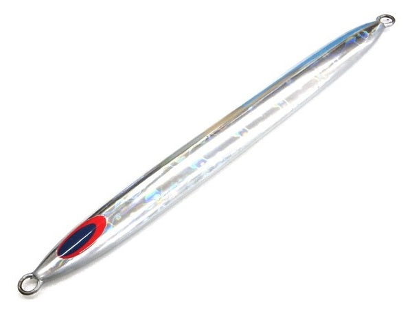 ディープライナー　スパイ　80g　純正