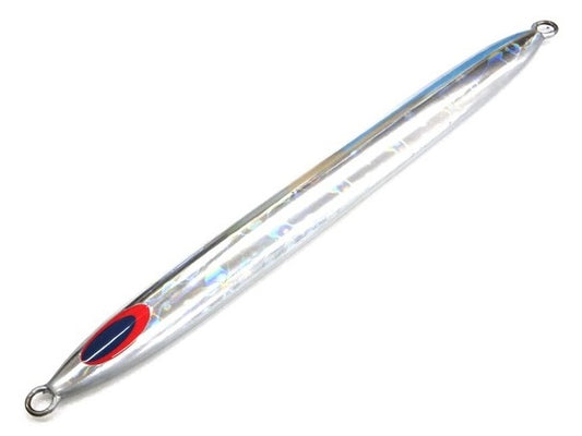 ディープライナー　スパイ　80g　純正