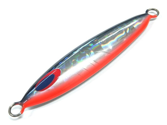 ディープライナー　スロースキップフレック　80g　純正