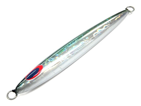 ディープライナー　スピンドルナロー　80g　純正
