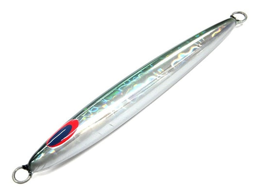 ディープライナー　スピンドルナロー　80g　純正