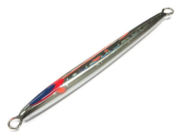 ディープライナー　スパイコブラ　60g　純正