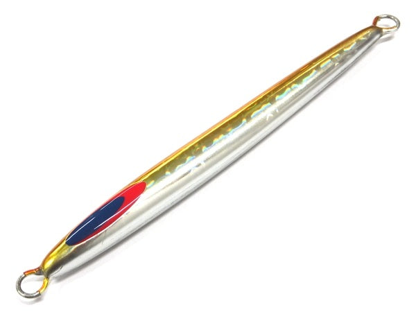 ディープライナー　スパイコブラ　60g　純正