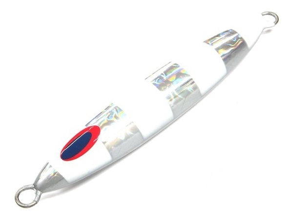 ディープライナー　スピンドル　100g　純正　グロー