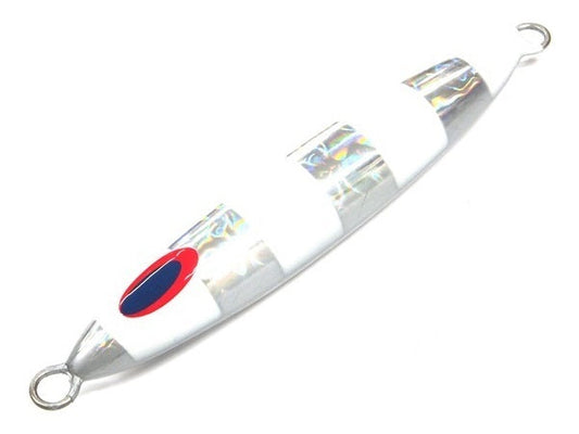 ディープライナー　スピンドル　100g　純正　グロー