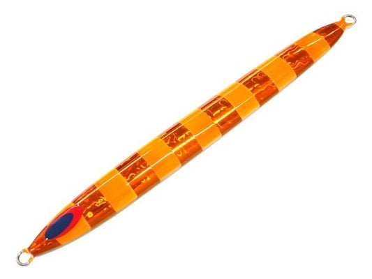 ディープライナー　スパイ　400g　純正　グロー