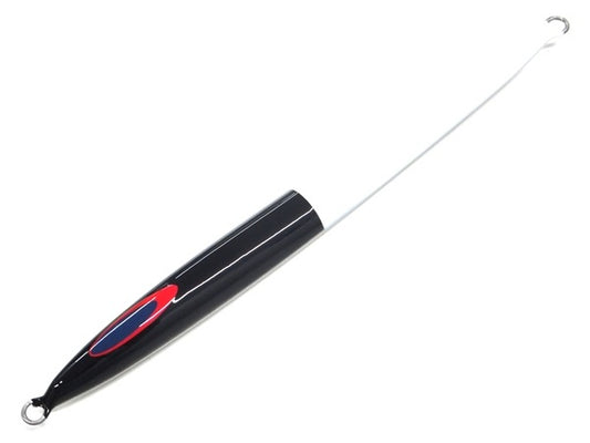 ディープライナー　スパイコブラ　60g　純正　グロー