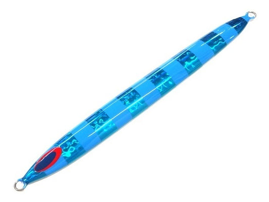 ディープライナー　スパイ　300g　純正　グロー