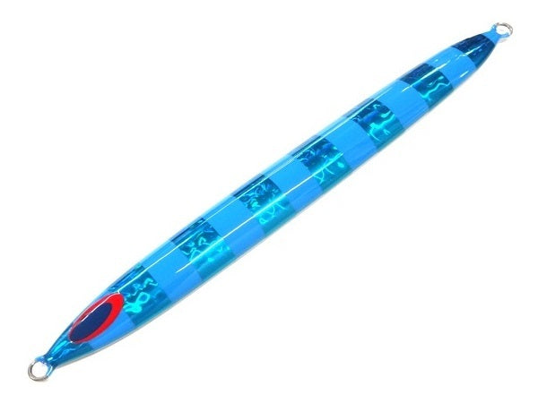 ディープライナー　スパイ　250g　純正　グロー