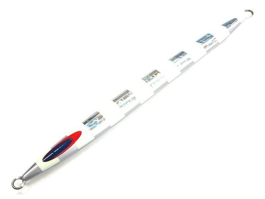 ディープライナー　スーパーロケット　80g　純正　グロー