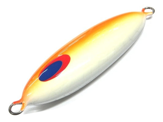ディープライナー　スロースキップOvo　380g　純正　グロー