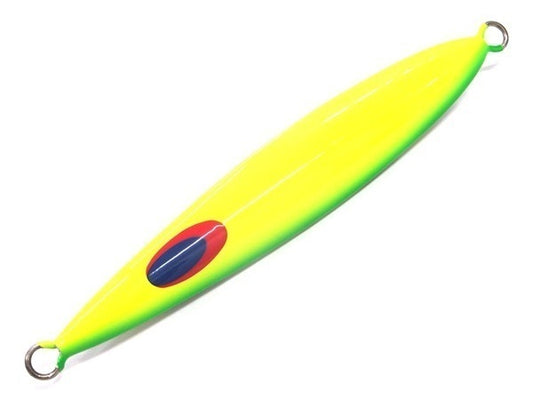 ディープライナー　VB-β　350g　純正　グロー