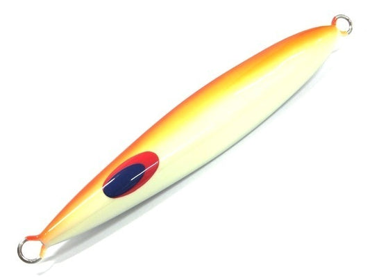 ディープライナー　VB-β　300g　純正　グロー