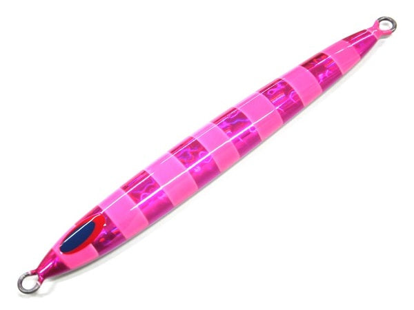 ディープライナー　スパイファイブ　180g　純正　グロー
