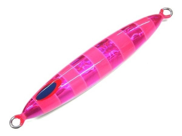 ディープライナー　スピンドル　130g　純正　グロー