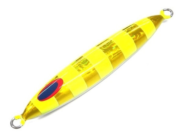 ディープライナー　スピンドル　300g　純正　グロー