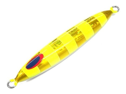 ディープライナー　スピンドル　300g　純正　グロー