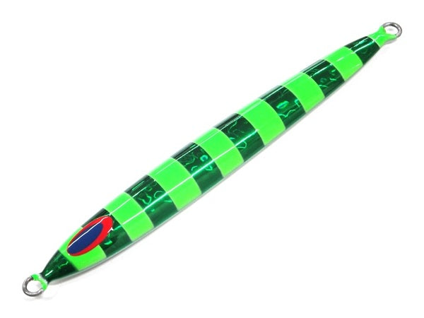 ディープライナー　スパイファイブ　180g　純正　グロー