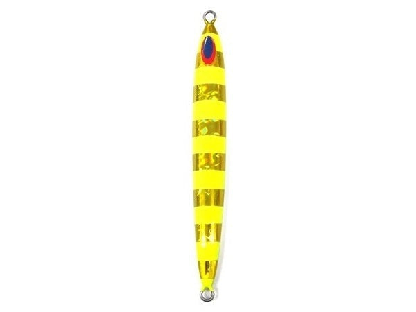 ディープライナー　スパイファイブ　250g　純正　グロー