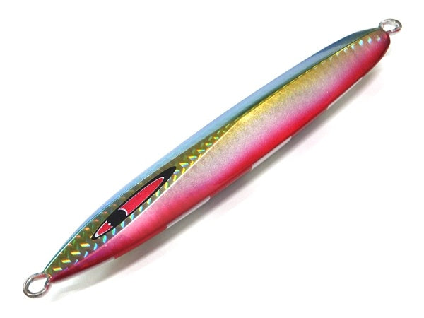 シーフロアコントロール　メサイア　ショート　150g　グロー