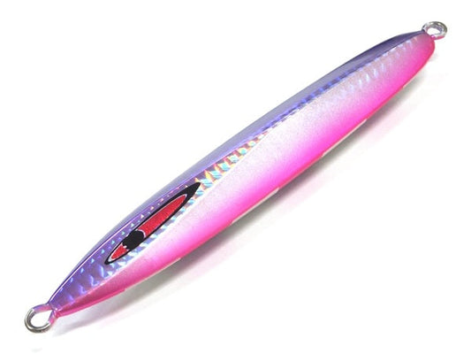 シーフロアコントロール　メサイア　ショート　150g　グロー