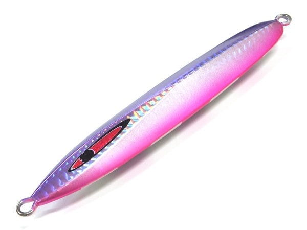 シーフロアコントロール　メサイア　ショート　180g　グロー