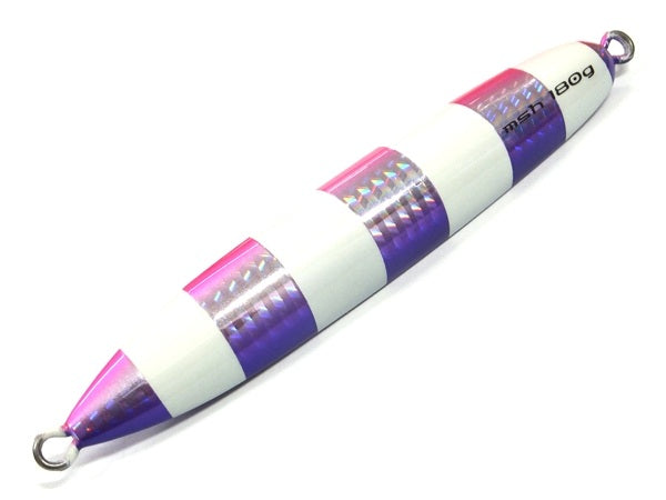 シーフロアコントロール　メサイア　ショート　150g　グロー
