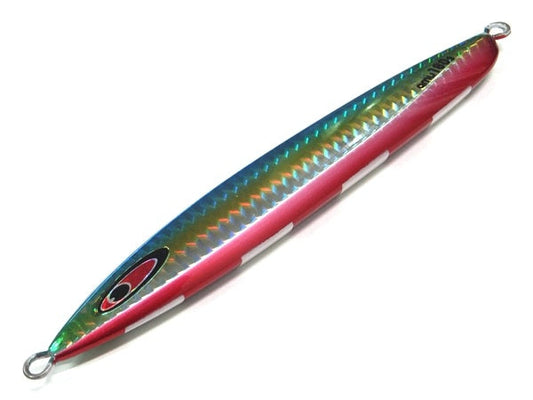 シーフロアコントロール　アム　180g