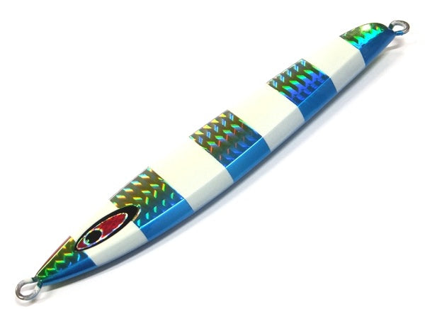 シーフロアコントロール　アム　150g