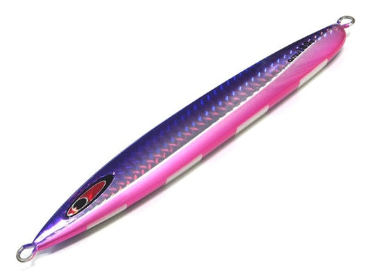 シーフロアコントロール　アム　180g