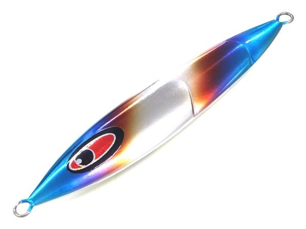 シーフロアコントロール　クランキー　400g　グロー