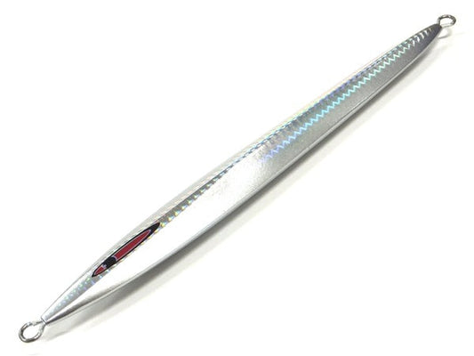 シーフロアコントロール　メサイア　セミロング　210g　純正　ウェイブホロ　グロー