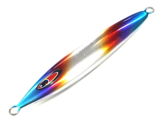 シーフロアコントロール　アビス　260g　グロー