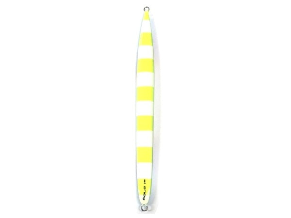 シーフロアコントロール　Sレジェンド　180g　純正　グロー