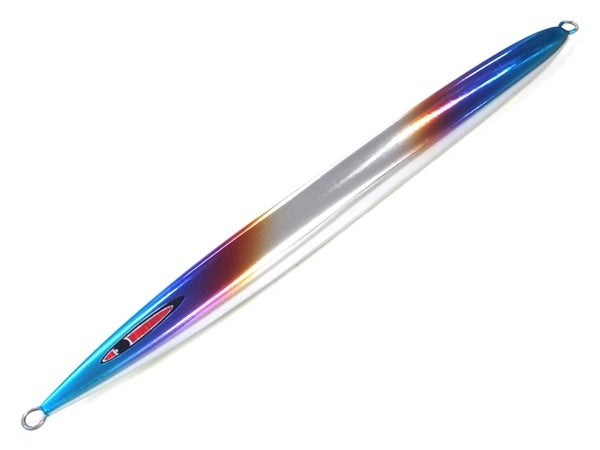 シーフロアコントロール　Sレジェンド　240g　純正　グロー