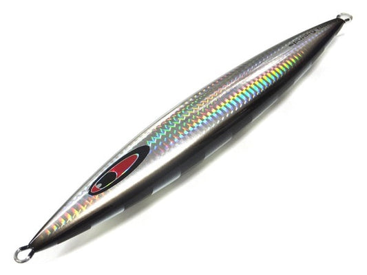 シーフロアコントロール　スパンキー　800g　グロー
