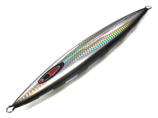 シーフロアコントロール　スパンキー　900g　グロー