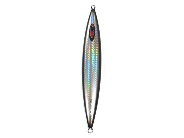 シーフロアコントロール　スパンキー　1100g　グロー