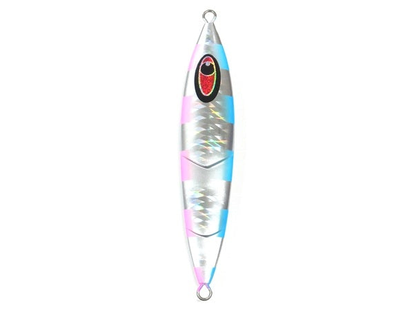 シーフロアコントロール　クランキー　200g　グロー