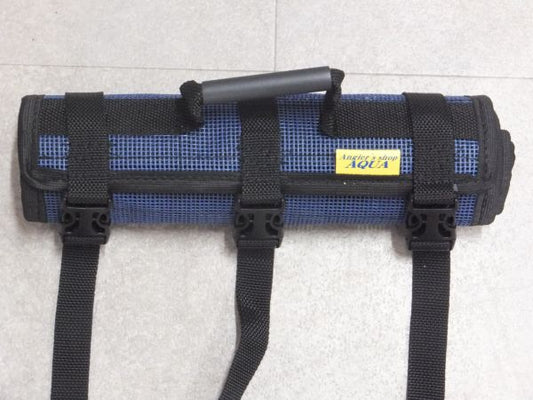 ジグ ロールケース　Mサイズ　(NEXT BAG)