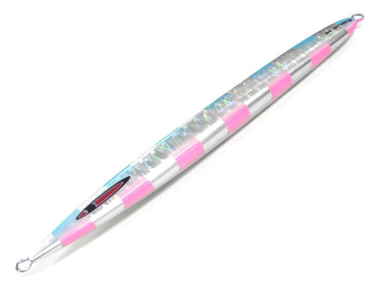 シーフロアコントロール　Sレジェンド　410g　グロー