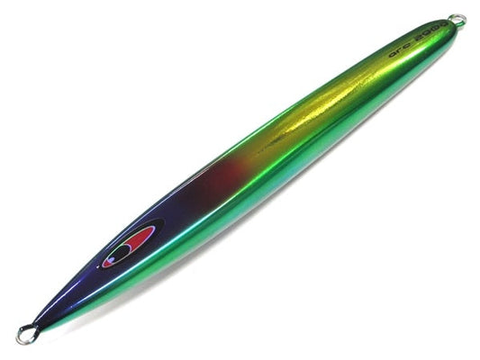 シーフロアコントロール　アーク　400g　グロー