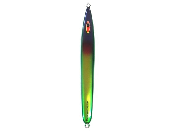 シーフロアコントロール　アーク　170g　グロー